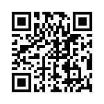 PDTC123YK-115 QRCode