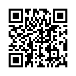 PDTC123YT-215 QRCode