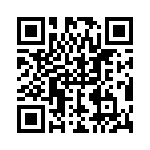 PDTC124EM-315 QRCode