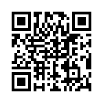 PDTC124ET-235 QRCode