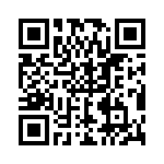 PDTC124TK-115 QRCode