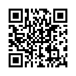 PDTC124TMB-315 QRCode