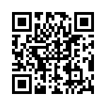 PDTC124TT-215 QRCode