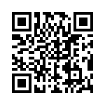 PDTC143TU-135 QRCode