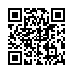 PDTC143XQAZ QRCode