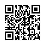 PDTC143ZU-115 QRCode