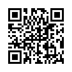 PDTC144EM-315 QRCode