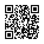 PDTC144EQAZ QRCode