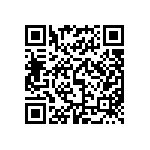 PDTC144ET-DG-B2-21 QRCode