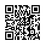 PDTC144TK-115 QRCode