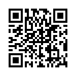 PDTC144VS-126 QRCode