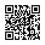 PDTC144VU-115 QRCode