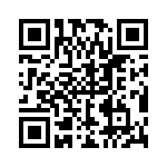 PDTC144WS-126 QRCode