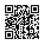 PDTD113ZUF QRCode