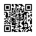 PDTD123TK-115 QRCode