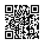 PDTD123TT-215 QRCode