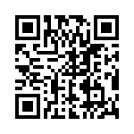 PDTD123YS-126 QRCode