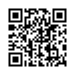 PDTD123YUF QRCode