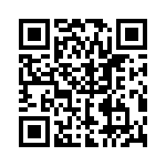 PDTD143EQAZ QRCode