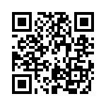 PDTD143XTVL QRCode