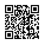 PDTD143XUX QRCode