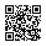 PDU-C104 QRCode