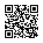 PDU-C115Q QRCode