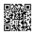 PDU-G106B-SM QRCode