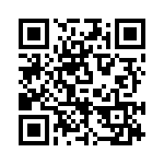 PDU-S104 QRCode