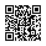 PDU-V102 QRCode