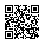 PDU-V103Q QRCode