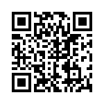 PDU-V110 QRCode