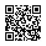 PDU620CT-13 QRCode