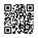 PDV-V400 QRCode