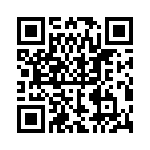 PDV-V404-46 QRCode