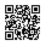 PDV20-21M-202B QRCode