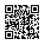 PDV20-31M-105A QRCode