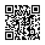 PDV20-31P-104A QRCode