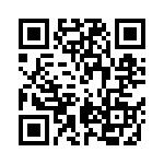 PDV20-31P-203B QRCode