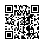 PDV20-31P-502B QRCode