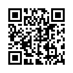 PDV20-31P-504A QRCode