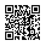 PDV30-21P-103A QRCode