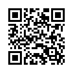 PDV30-31D-202B QRCode