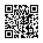 PDV30-31M-202B QRCode