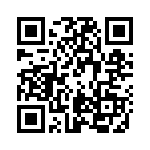 PDWF QRCode