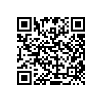 PDZ070BJ17034BF1 QRCode