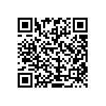 PDZ100WH10236BJ1 QRCode