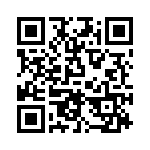 PDZ10BF QRCode