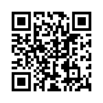 PDZ12BGWX QRCode