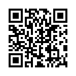 PDZ13B-135 QRCode